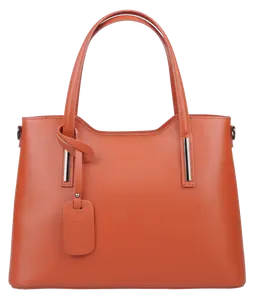 NovaKabelka.cz Isidora Arancia