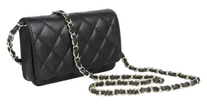 NovaKabelka.cz Milva Nera