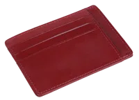 NovaKabelka.cz 8398 Rosso