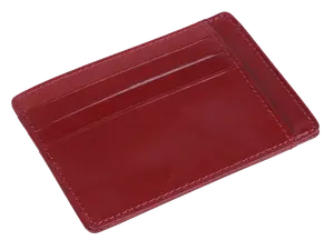 NovaKabelka.cz 8398 Rosso