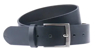 NovaKabelka.cz Cintura Nuovo Blu