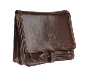 NovaKabelka.cz Quieta Cafe