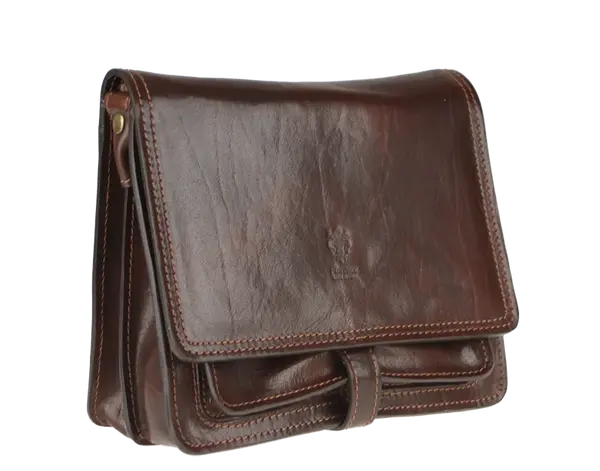 NovaKabelka.cz Quieta Cafe