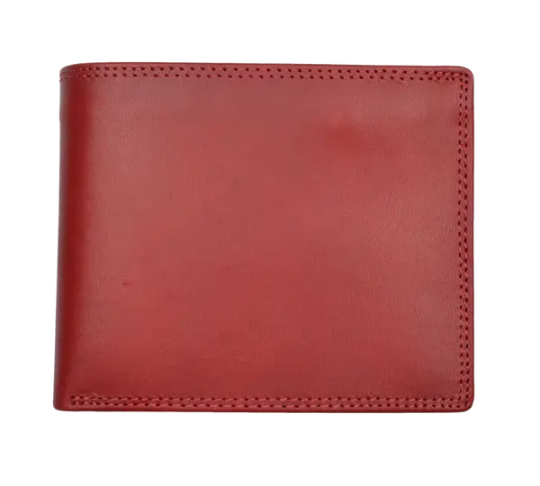 NovaKabelka.cz OP-H22 Rosso