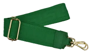 NovaKabelka.cz Látkový přídavný popruh tracolla 88