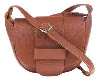 NovaKabelka.cz Roberta Camel