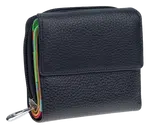 NovaKabelka.cz D485 Blue