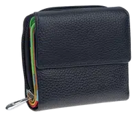 NovaKabelka.cz D485 Blue