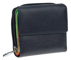 NovaKabelka.cz D485 Blue