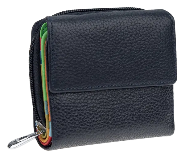 NovaKabelka.cz D485 Blue