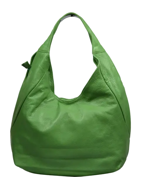 NovaKabelka.cz Tita Verde Scura