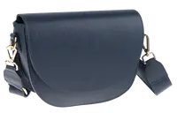 NovaKabelka.cz Ramona Blu