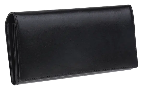 NovaKabelka.cz R005 Nero