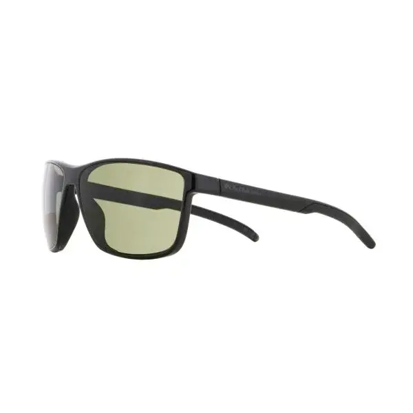 RED BULL SPECT DRIFT Slnečné okuliare, čierna, veľkosť