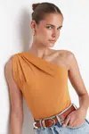 Dámské body Trendyol