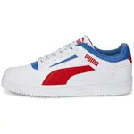 Puma REBOUND JOY LOW Pánske tenisky, biela, veľkosť 45