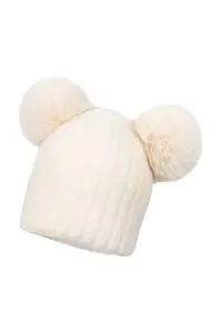 Dětská čepice s příměsí vlny Jamiks HANDI IIA