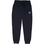 Converse CHUCK PATCH BETTER Pánske tepláky, čierna, veľkosť