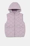 Detská vesta United Colors of Benetton