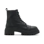 ALDO BIGMARK Dámska vychádzková obuv, čierna, veľkosť 36