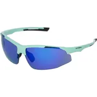 Arcore SLOOK Slnečné okuliare, tyrkysová, veľkosť