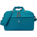 RONCATO RYANAIR STARLIGHT 3.0 Cestovná taška, tyrkysová, veľkosť