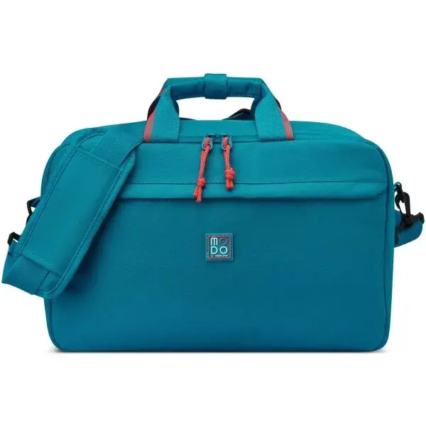 RONCATO RYANAIR STARLIGHT 3.0 Cestovná taška, tyrkysová, veľkosť