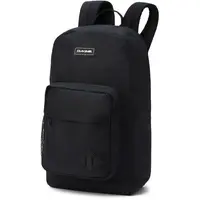 Dakine 365 BACKPACK 28L Batoh, čierna, veľkosť