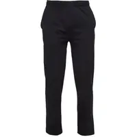 Russell Athletic BASIC Pánske tepláky, čierna, veľkosť