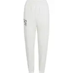 O'Neill NOOS WOW Dámske tepláky, sivá, veľkosť