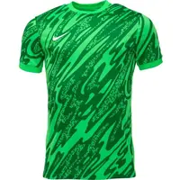 Nike DRI-FIT GARDIEN JERSEY Pánsky brankársky dres, tmavo zelená, veľkosť