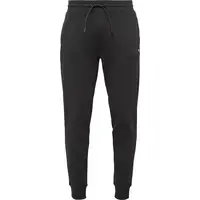 Willard MUNGI Pánske tepláky, čierna, veľkosť