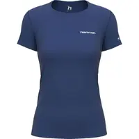 Hannah WIV Dámske tričko, tmavo modrá, veľkosť