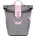 VUCH MELLORA Dámsky batoh, sivá, veľkosť