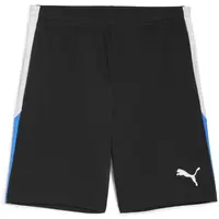 Puma INDIVIDUALLIGA TRAINING SHORTS 2 Pánske športové kraťasy, čierna, veľkosť