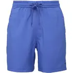 Nike NK DF FORM 7IN SHORT Pánske šortky, modrá, veľkosť