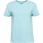 Lotto SMART YOU TEE Dámske tričko, modrá, veľkosť