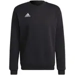 adidas ENT22 SW TOPY Chlapčenská mikina, čierna, veľkosť XXL