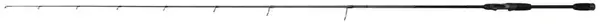 Mikado prút inazuma pro zander 2,08 m 35 g 1-diel