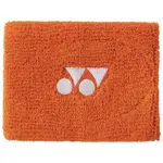 Yonex AC 492 Potník, oranžová, veľkosť