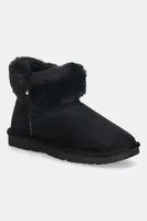 Sněhule O'Neill JENNER