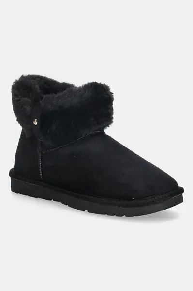 Sněhule O'Neill JENNER