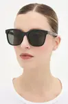 Sluneční brýle Gucci