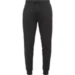 Willard MUNGI Pánske tepláky, čierna, veľkosť