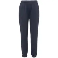 LOAP DOGAR Detské tepláky, tmavo modrá, veľkosť 146-152