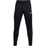 Under Armour TRAIN Pánske nohavice, čierna, veľkosť S