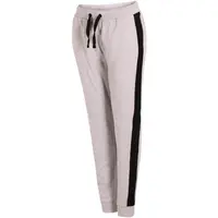 Willard TABITA Dámske tepláky, sivá, veľkosť