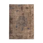 KOBEREC, 160/230 cm,