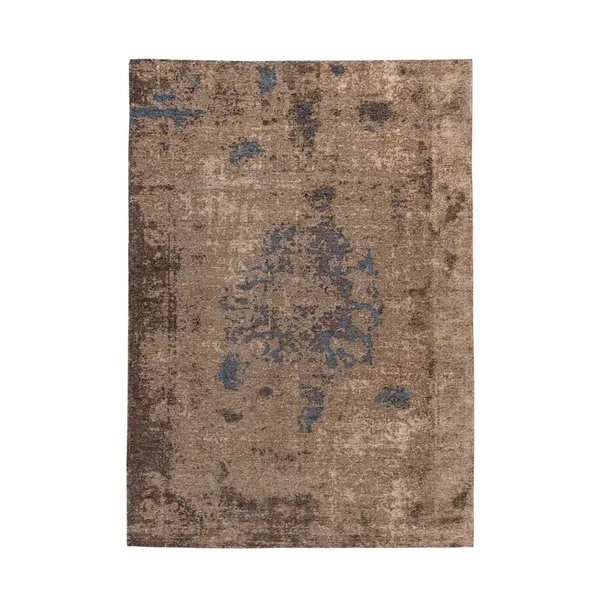 KOBEREC, 160/230 cm, vícebarevná