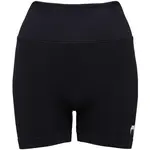 Venum SCULPT VALE TUDO SHORTS Dámske šortky, čierna, veľkosť